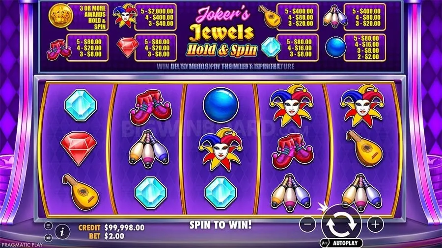 Live casino etiquette guide