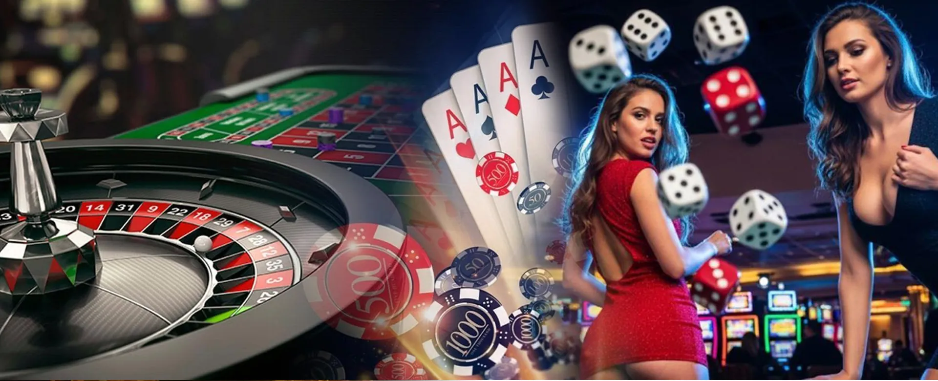 JLJL77 Online Casino with exciting games and a welcoming atmosphere