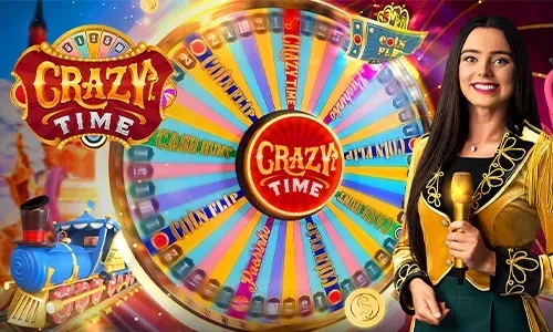 Adventure Themed Slots