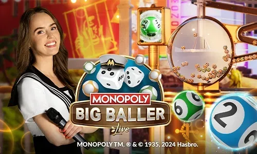 Live Roulette Streams