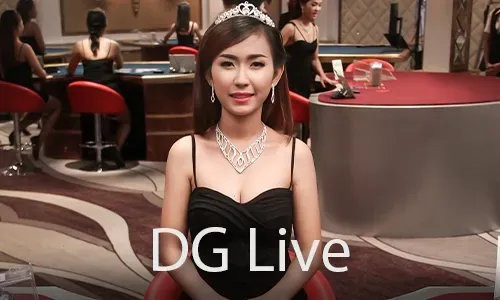 Exciting Blackjack